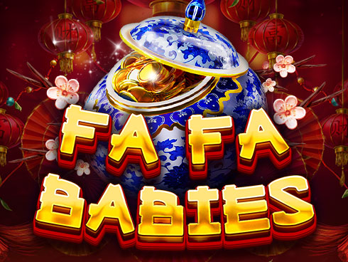 FaFaFa 1111bet login ফা ফা ফা স্লট গেম