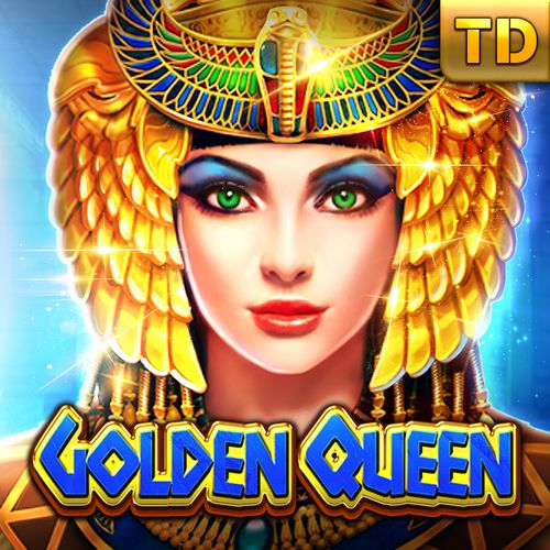 Golden Queen 1111bet login গোল্ডেন কুইন স্লট গেম