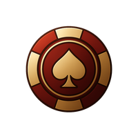 1111bet login logo